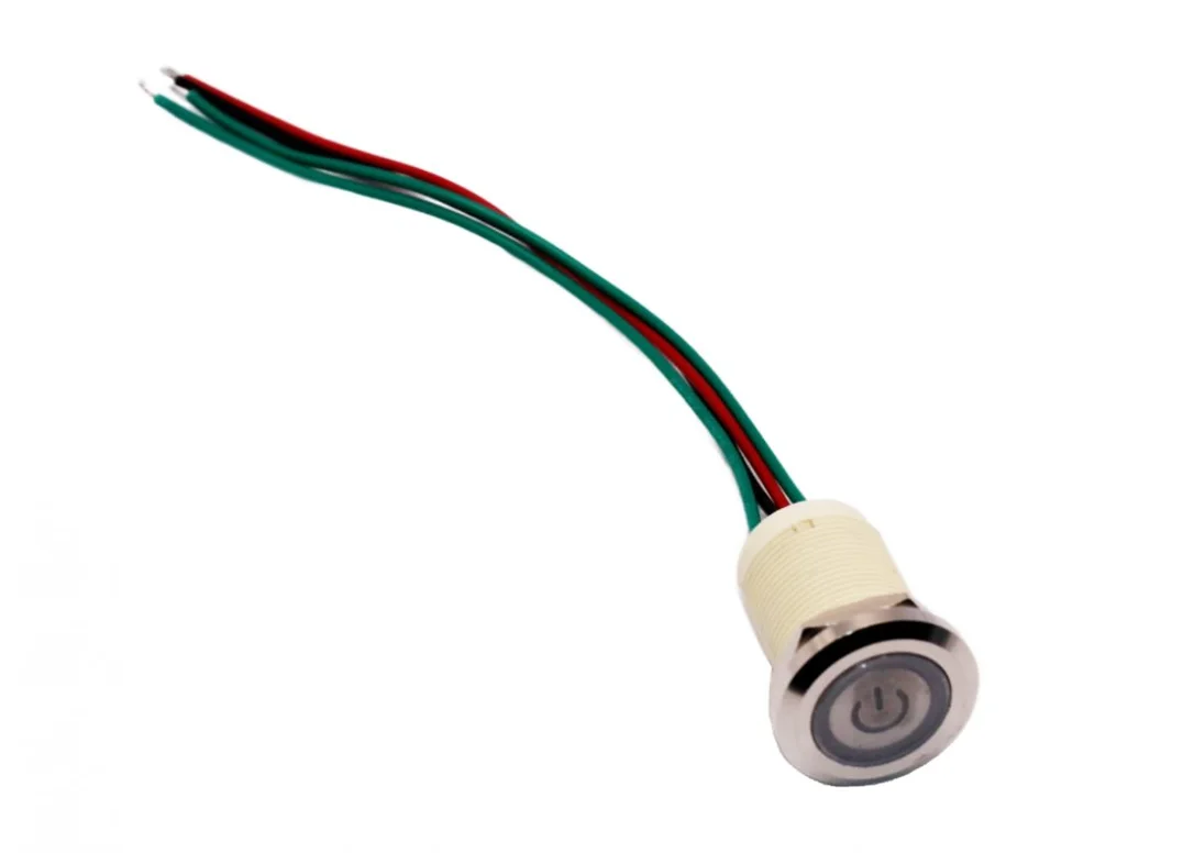 dratek689177