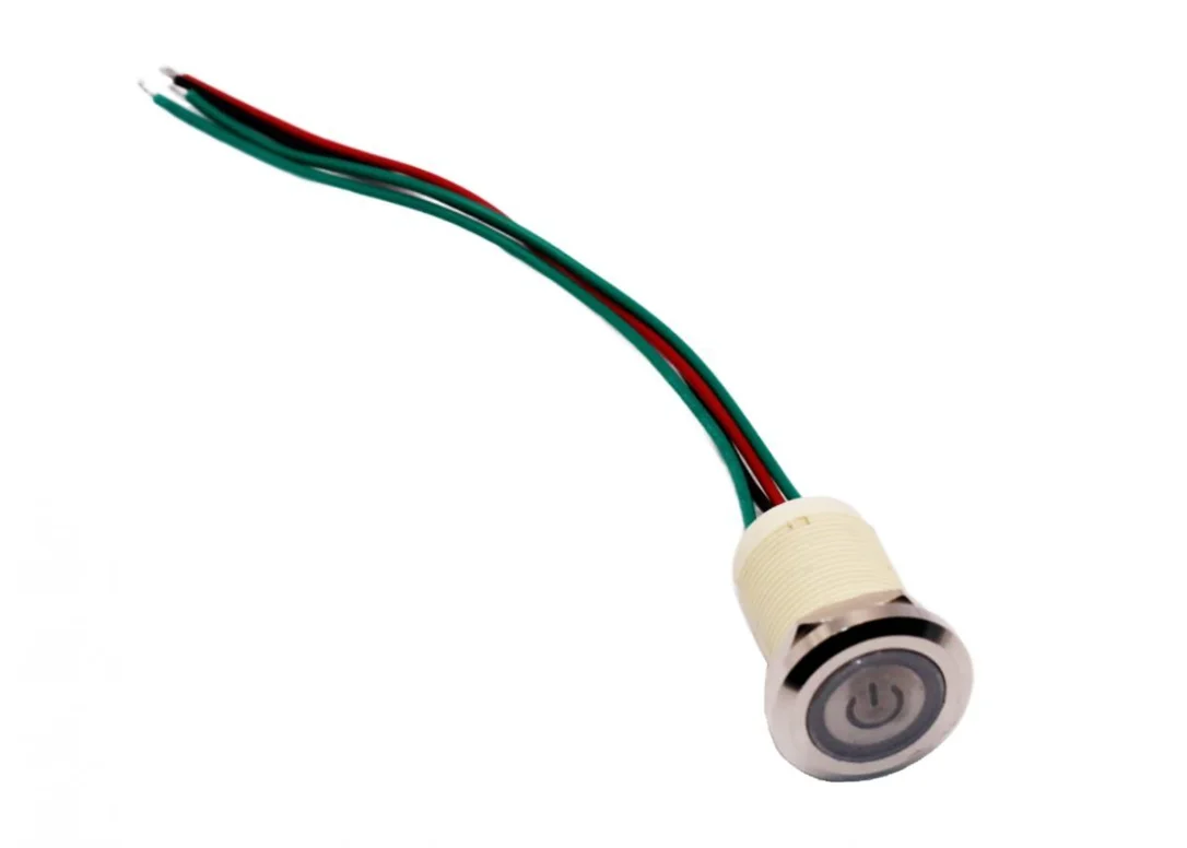 dratek689185