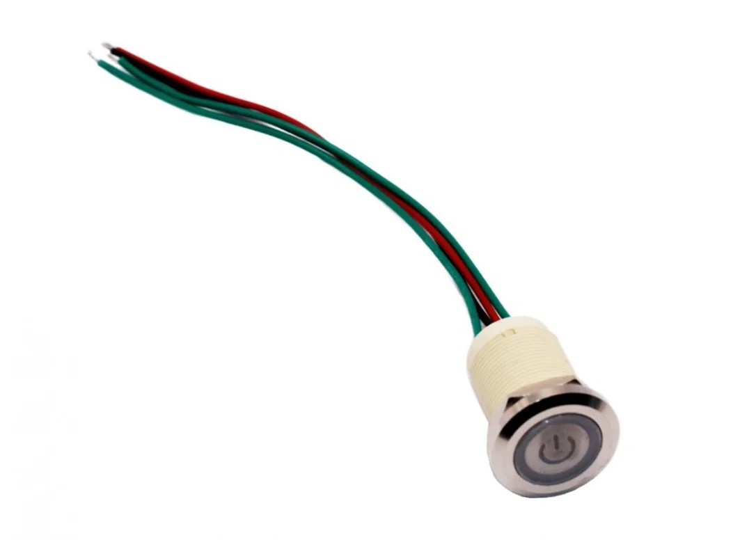 dratek689199
