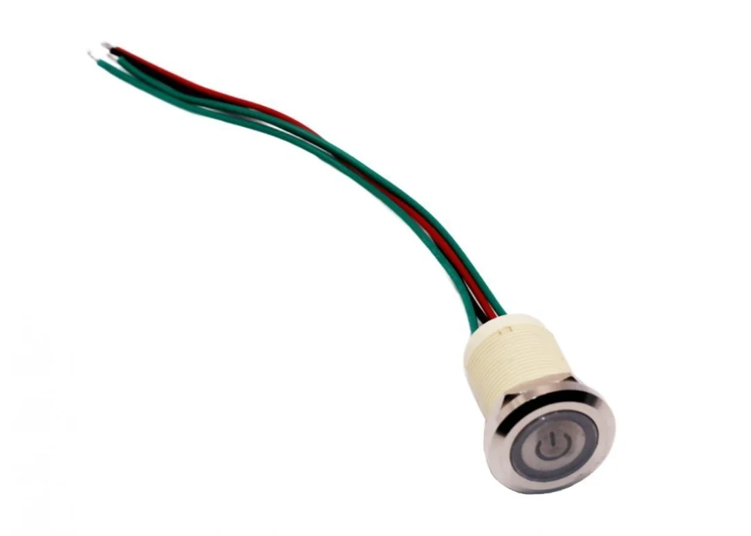 dratek689204