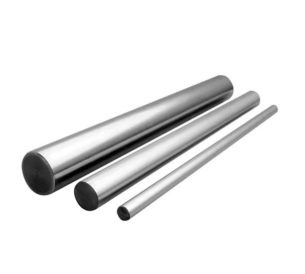 dratek689248
