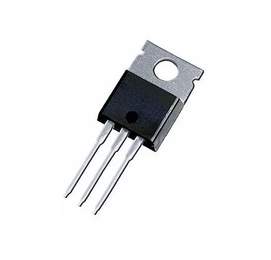 dratek689361