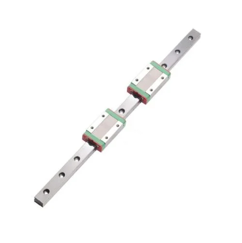 dratek689506