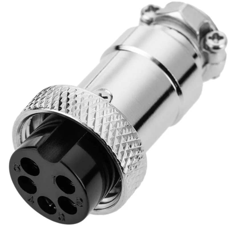 dratek689613