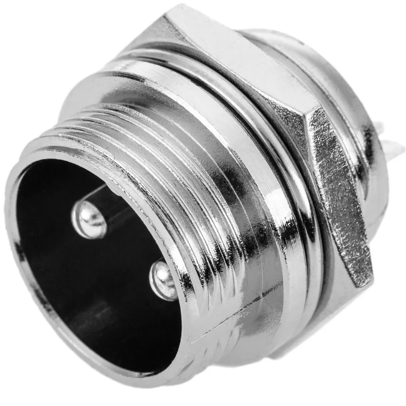 dratek689668