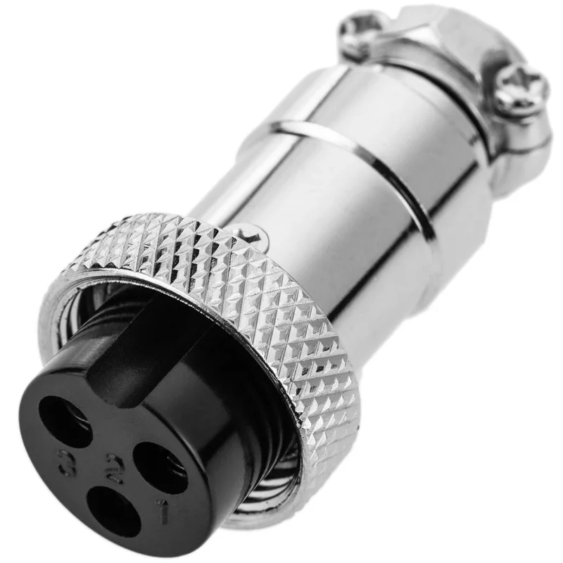 dratek689712