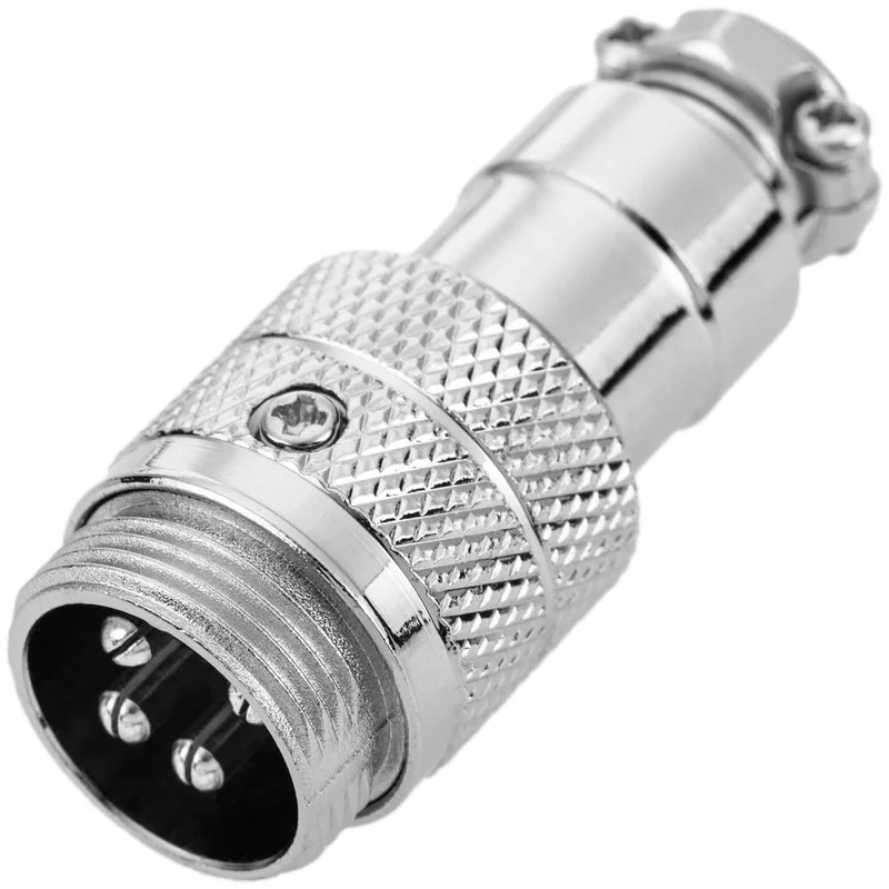 dratek689762