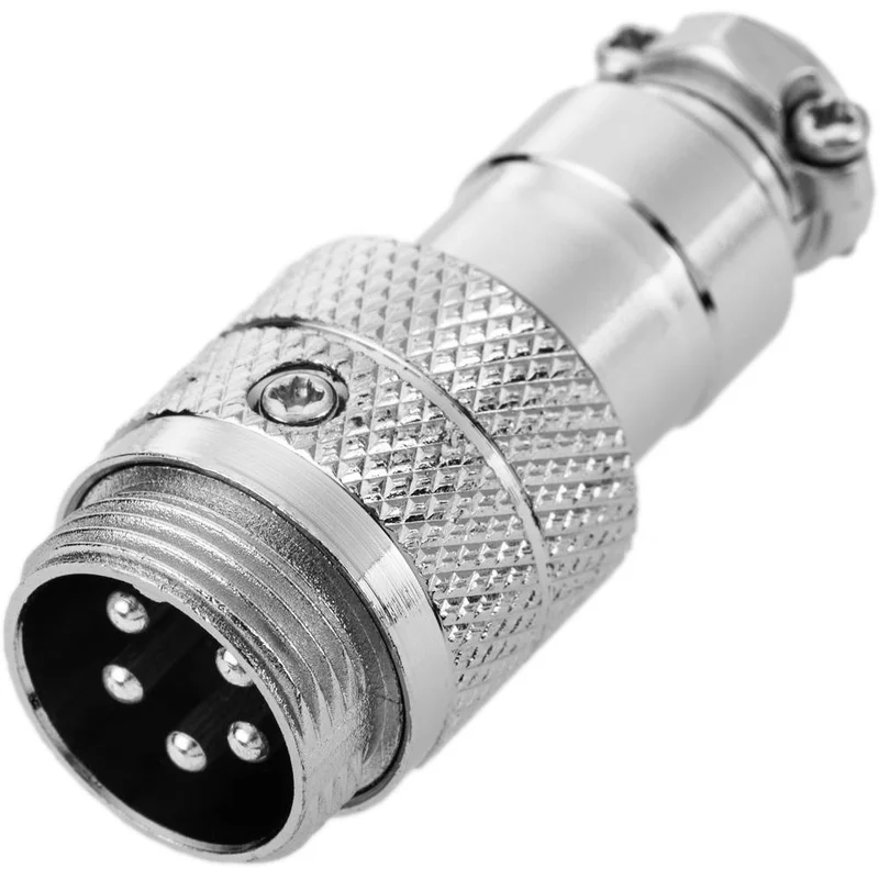 dratek689768