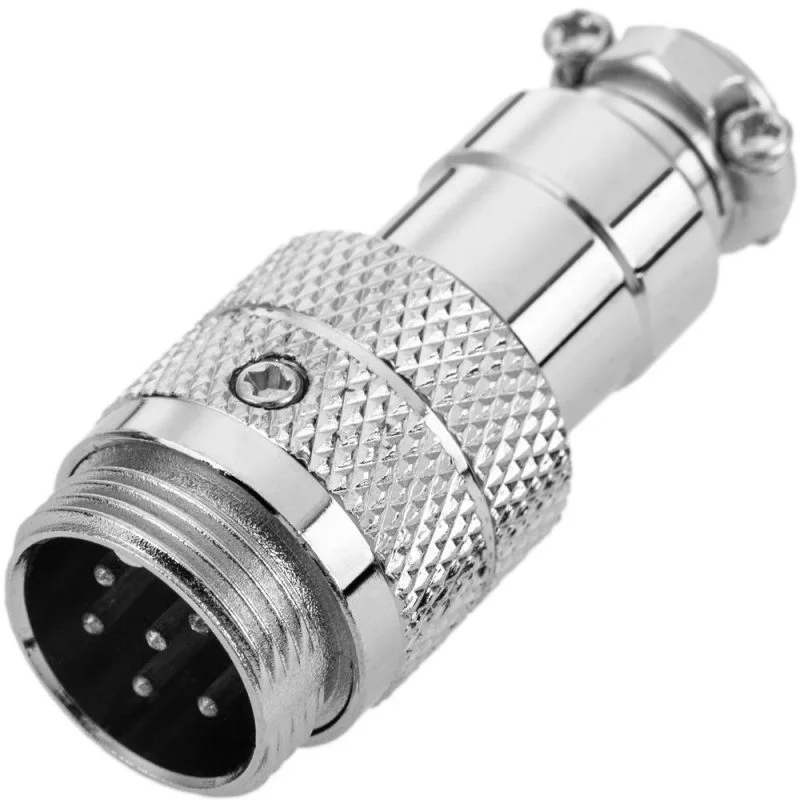 dratek689774