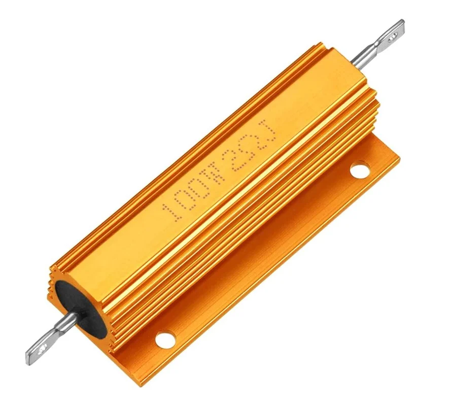 dratek689789