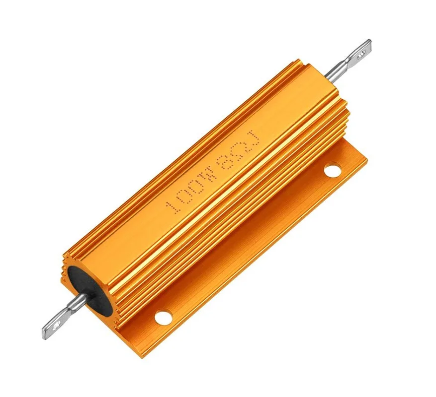 dratek689805