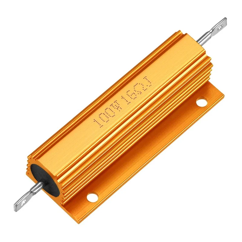dratek689813