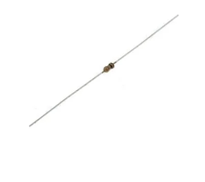 dratek689827