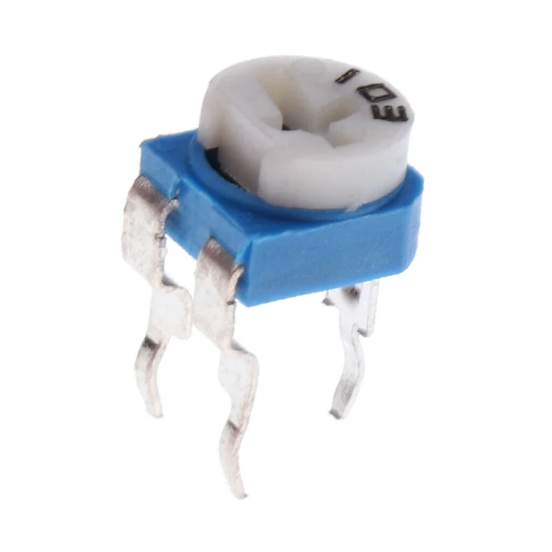 dratek689957