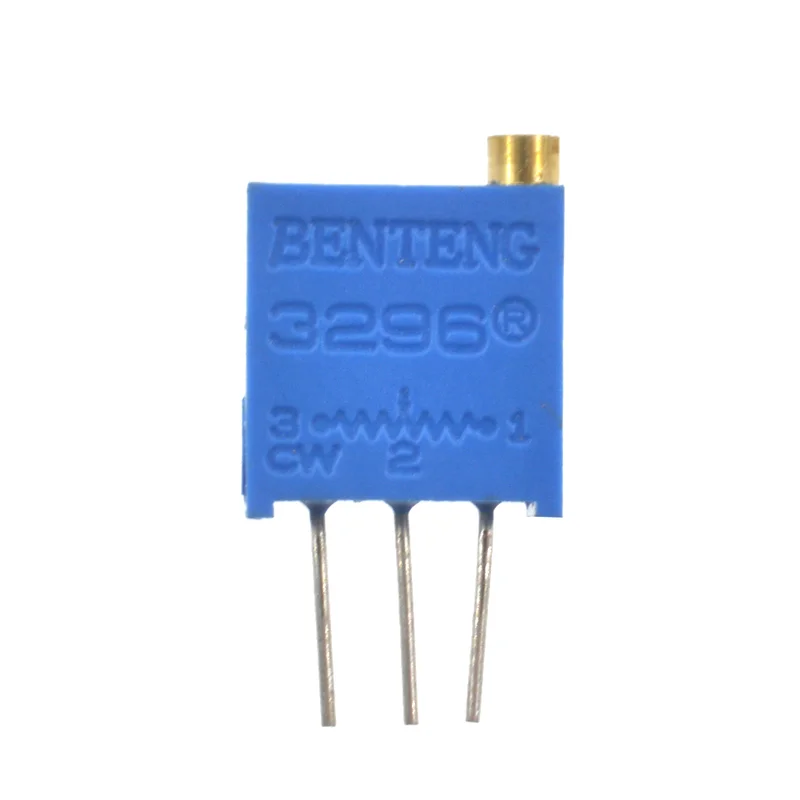 dratek690132