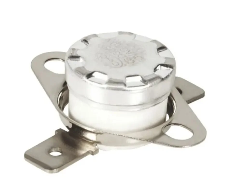 dratek690220