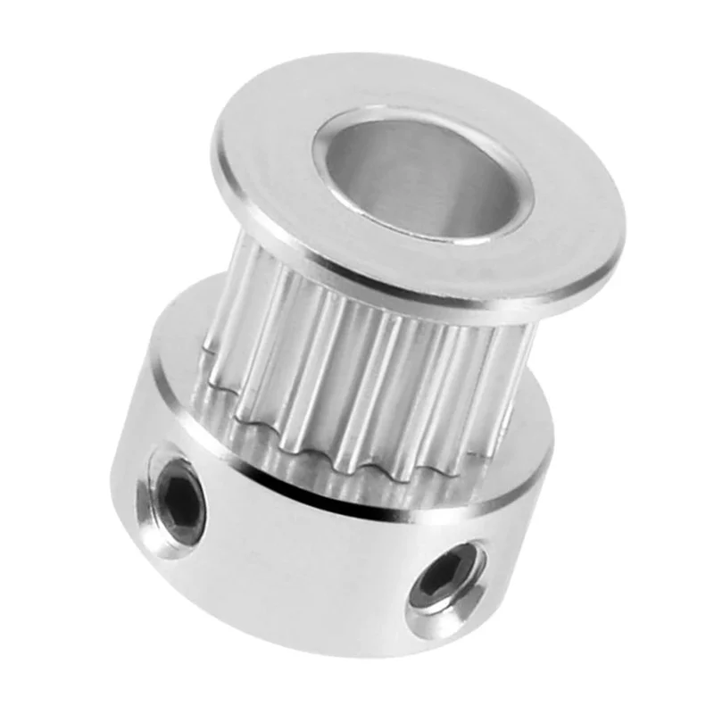 dratek690265