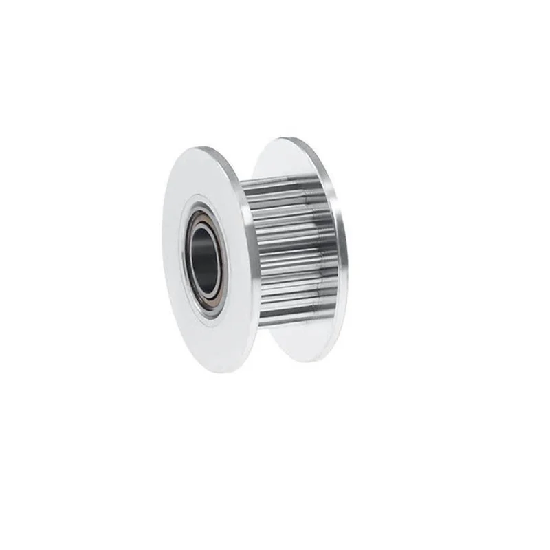 dratek690302