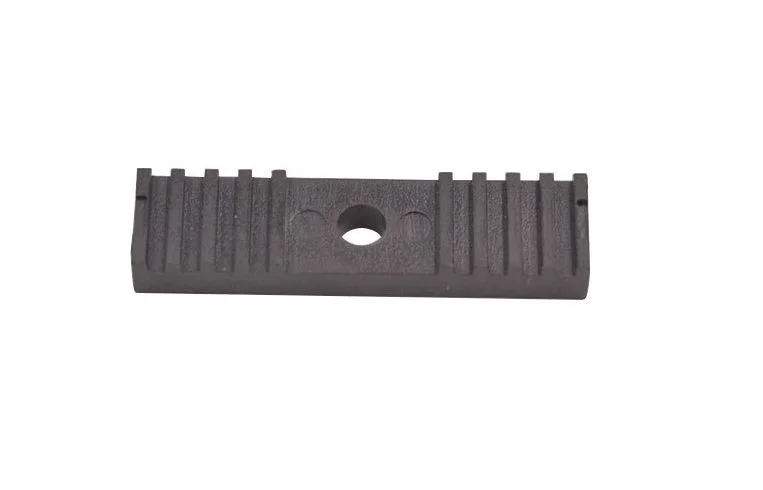 dratek690341