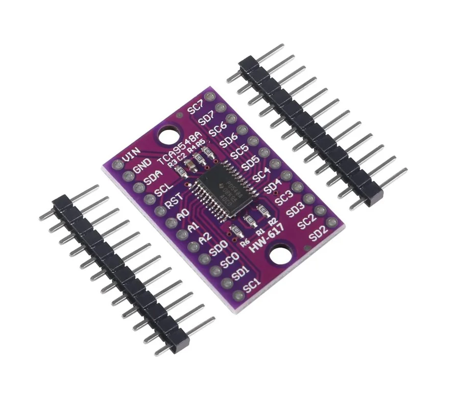 dratek690348