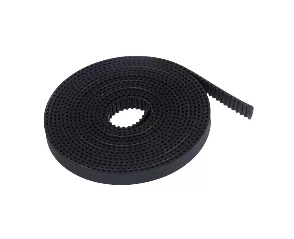 dratek690404