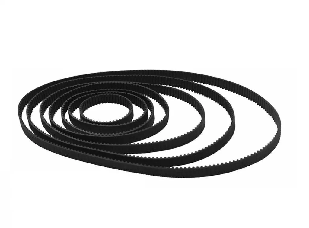 dratek690426