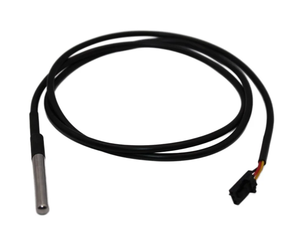 dratek691430
