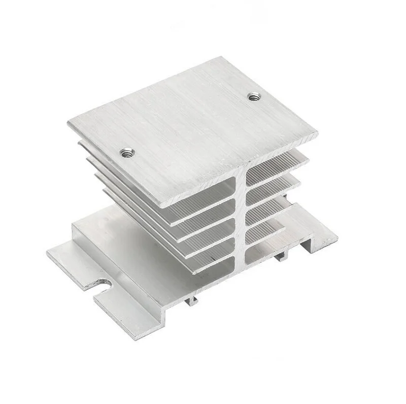 dratek691455