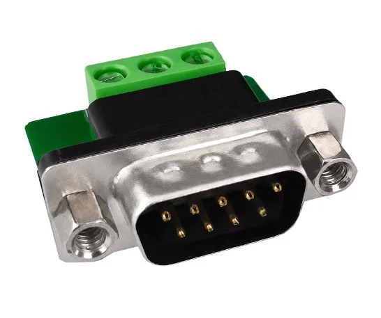 dratek691507