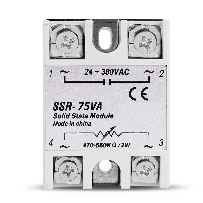 dratek691541