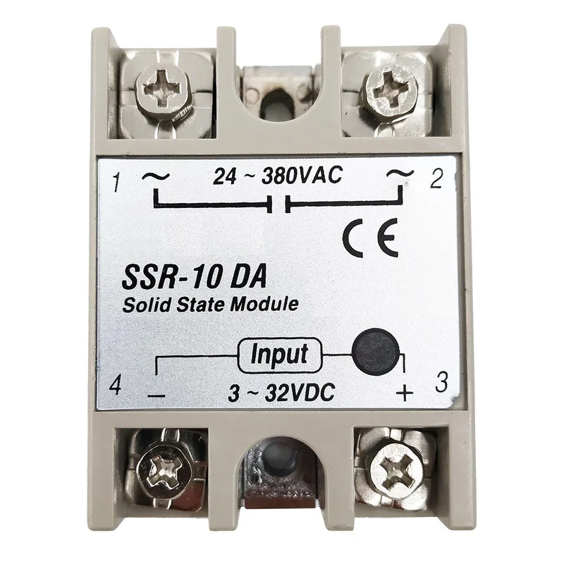 dratek691611