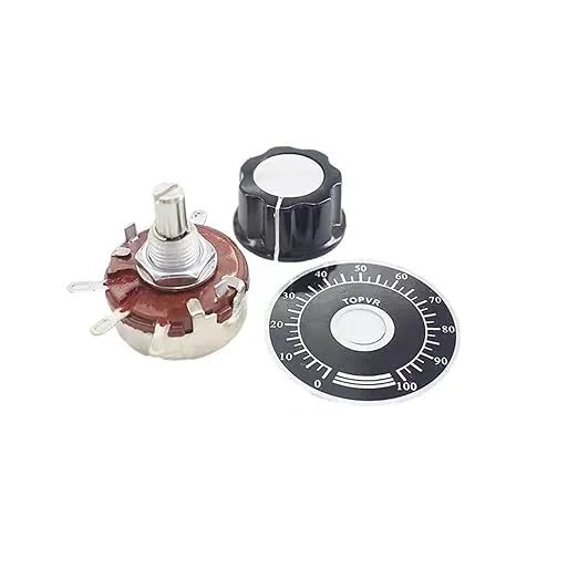dratek691761