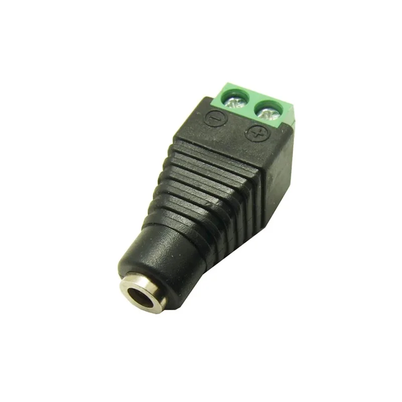 dratek691770
