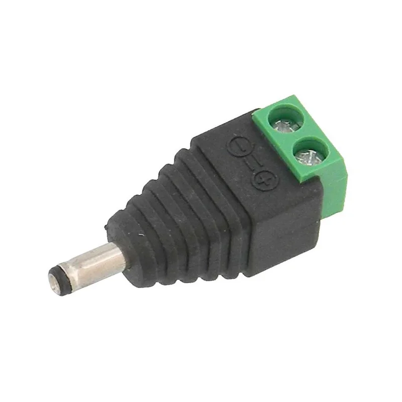 dratek691777