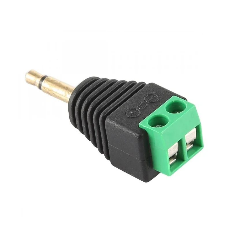 dratek691785