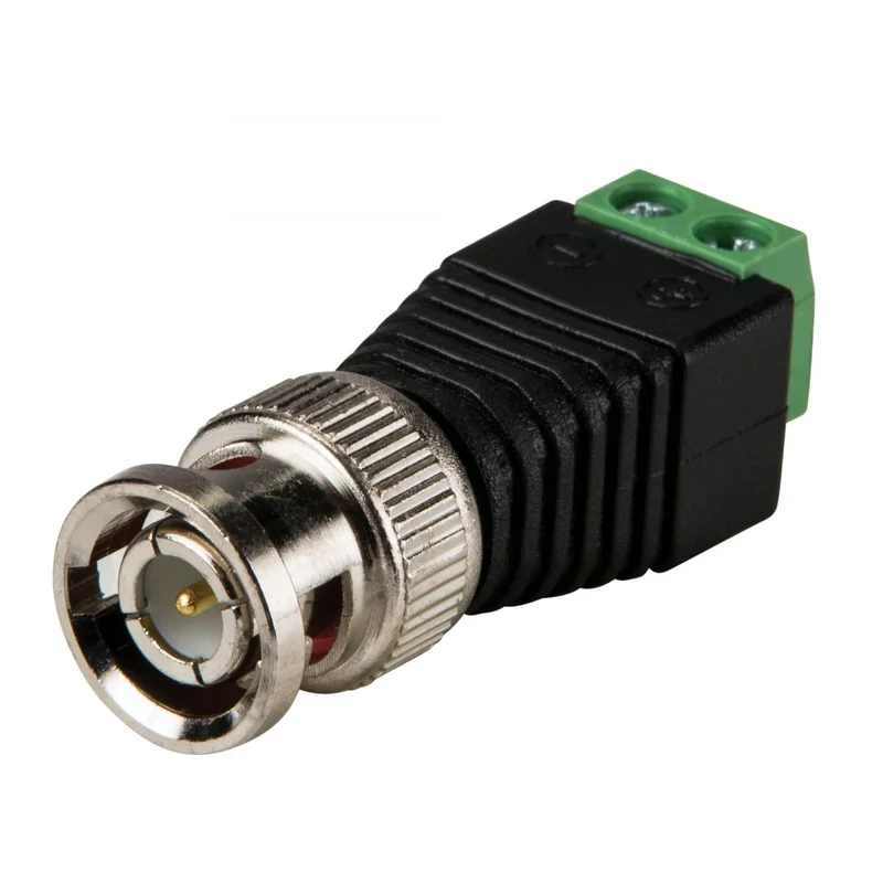 dratek691828