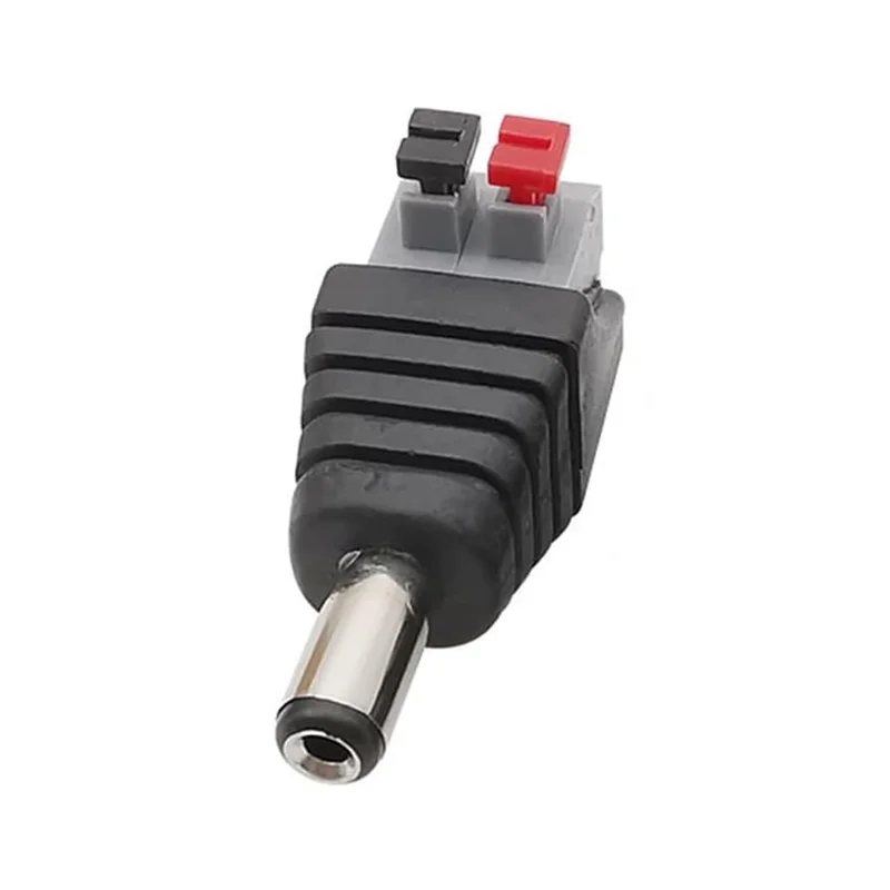 dratek691850