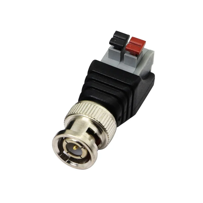 dratek691871