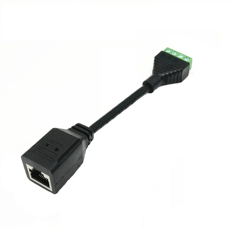 dratek691912