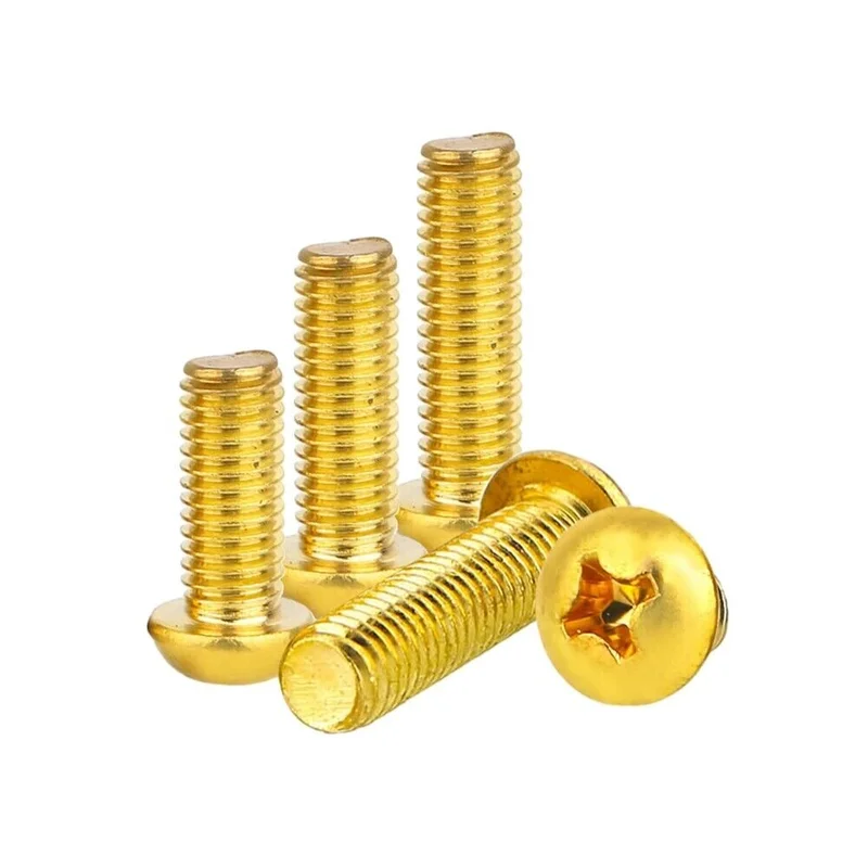 dratek692048