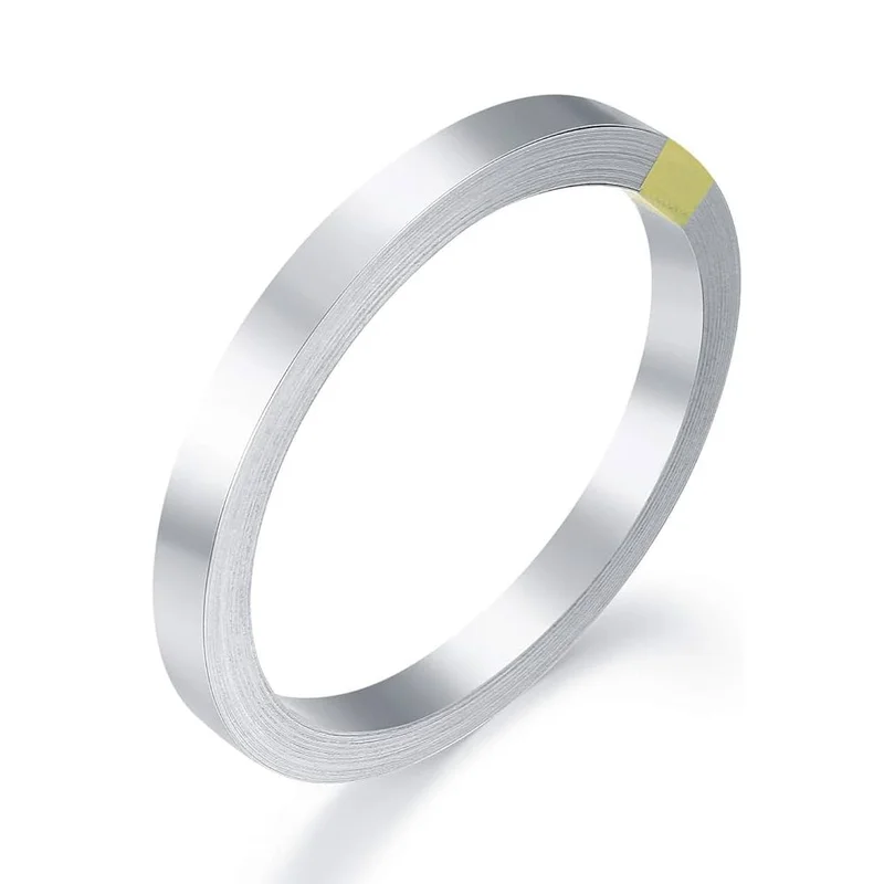dratek692152