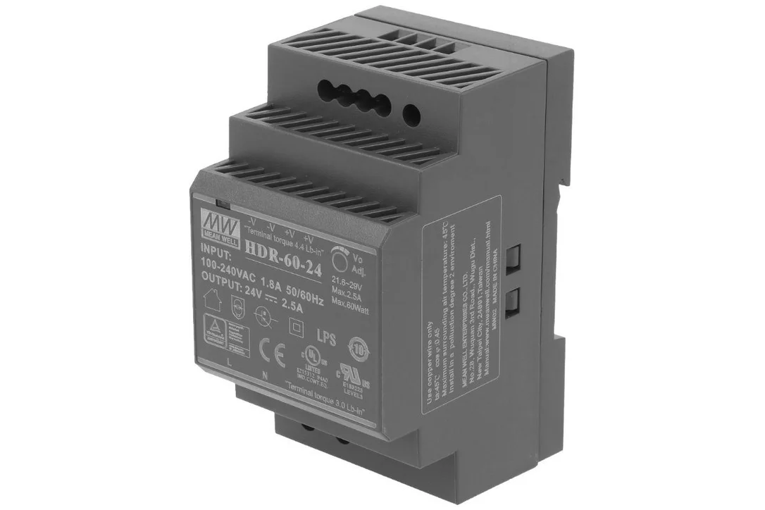 dratek692523