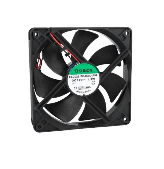 dratek692616