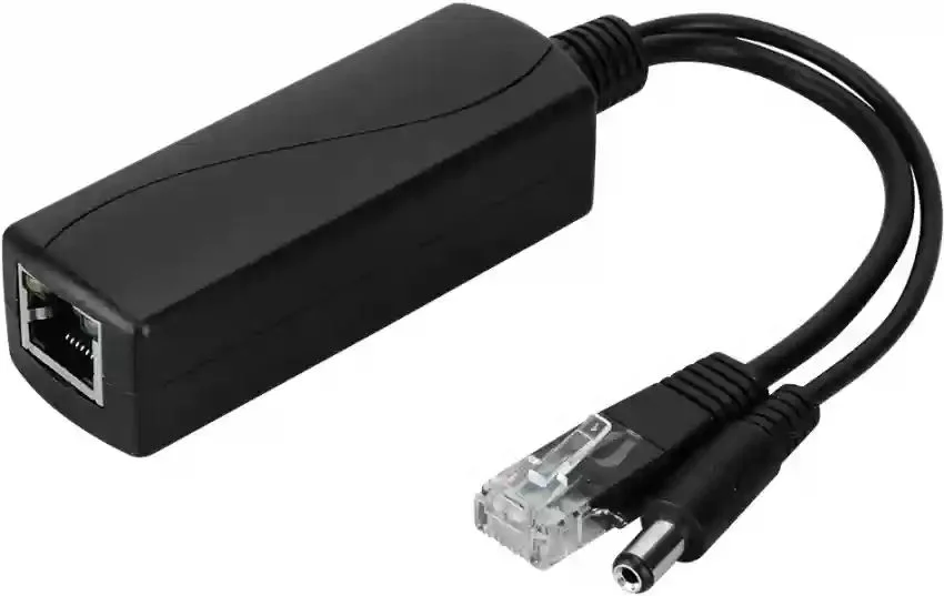 dratek692644