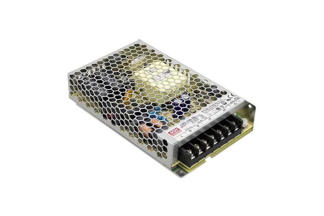 dratek692691