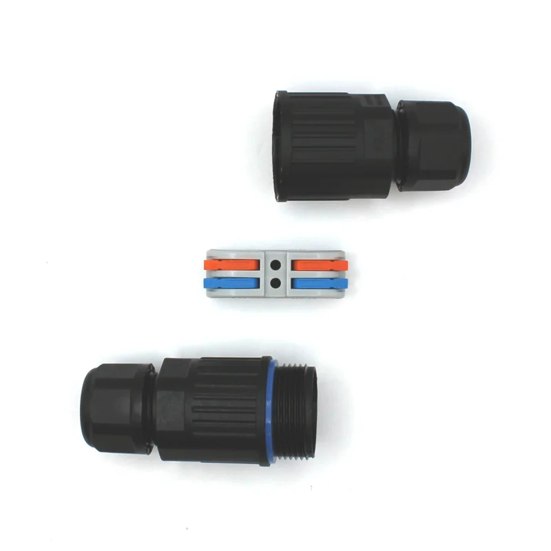 dratek692752