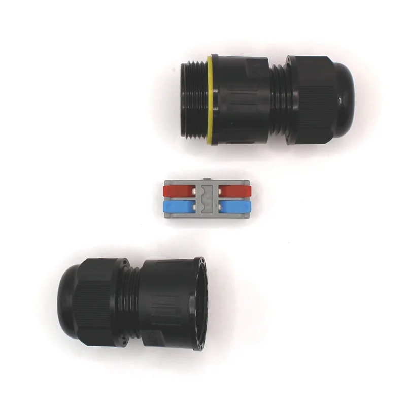 dratek692810