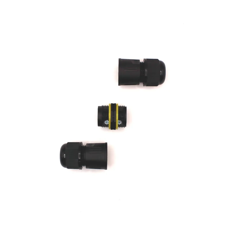 dratek693038