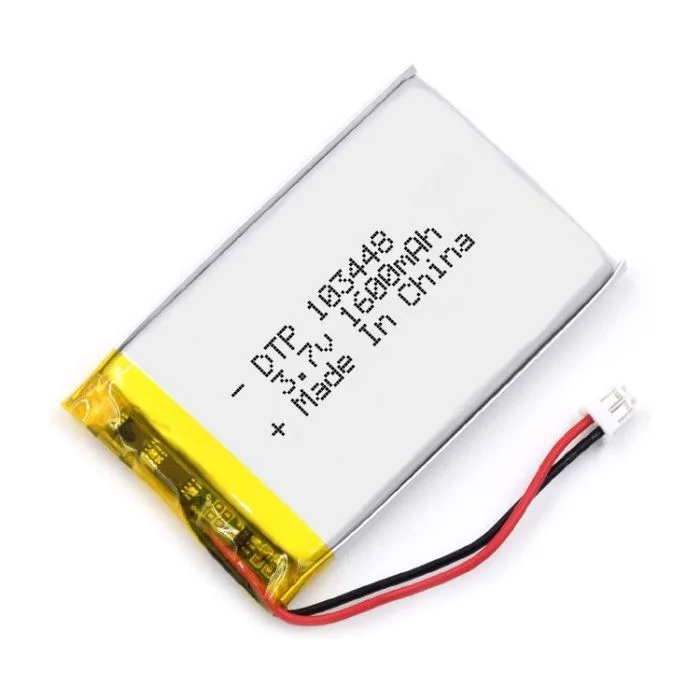 dratek693095