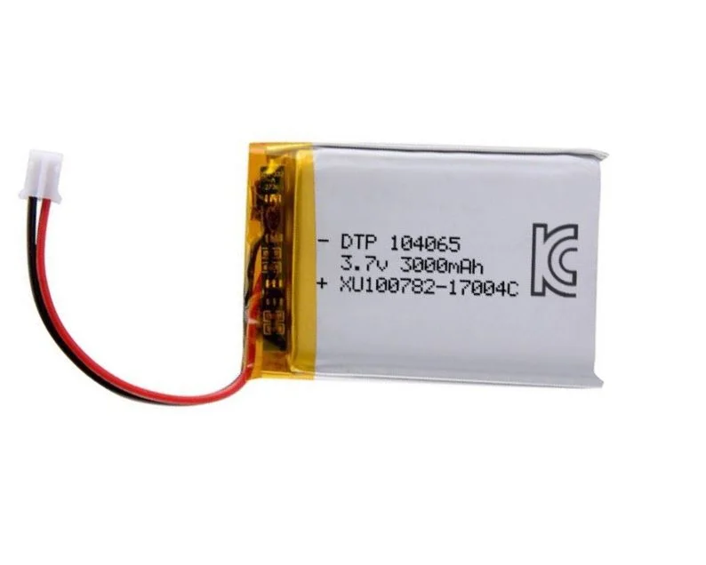 dratek693114